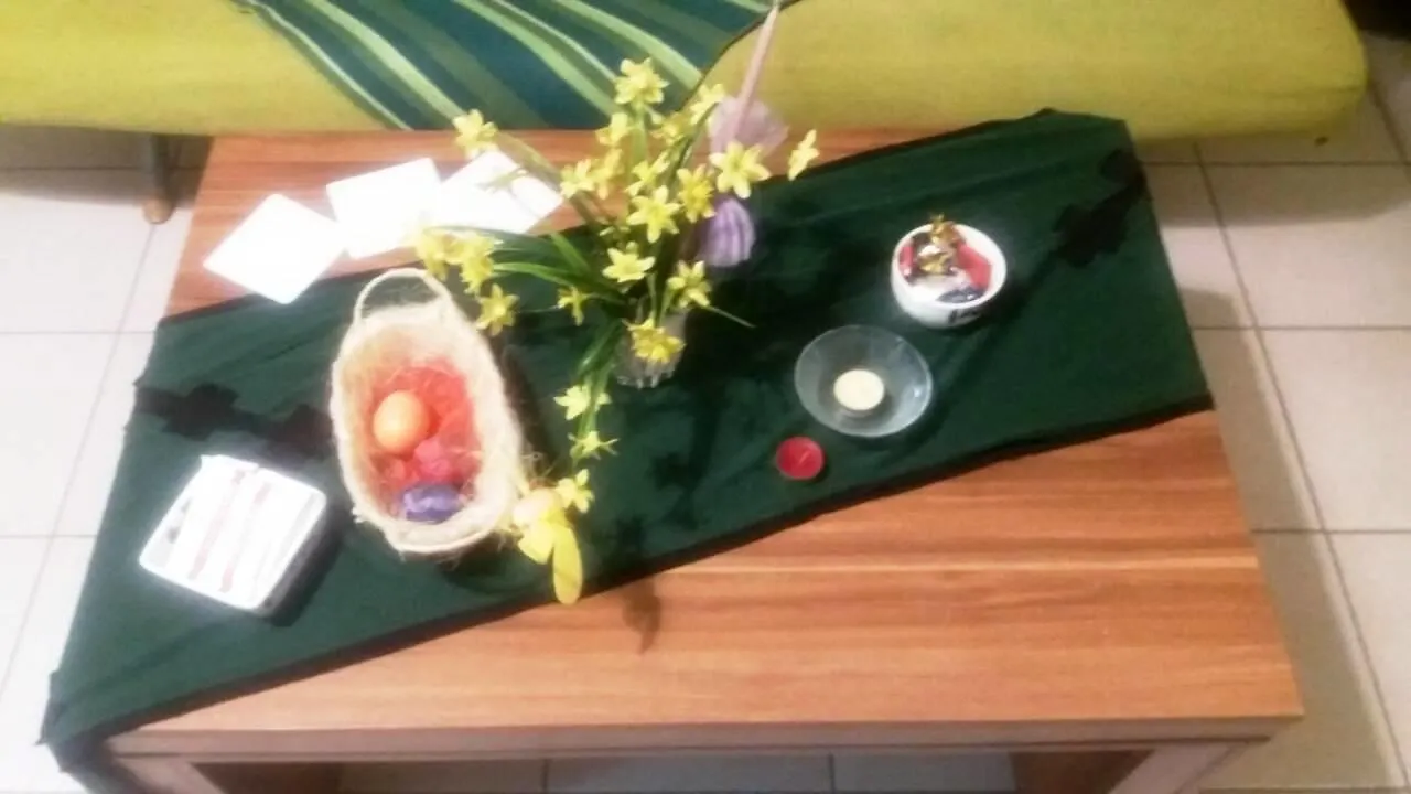 Ladadika Studios Soluň 0*,