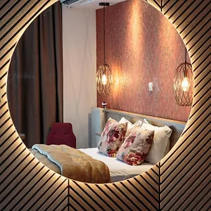Limani Comfort Θεσσαλονίκη